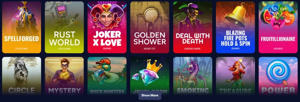 Ghid gameplay pentru Shining crown